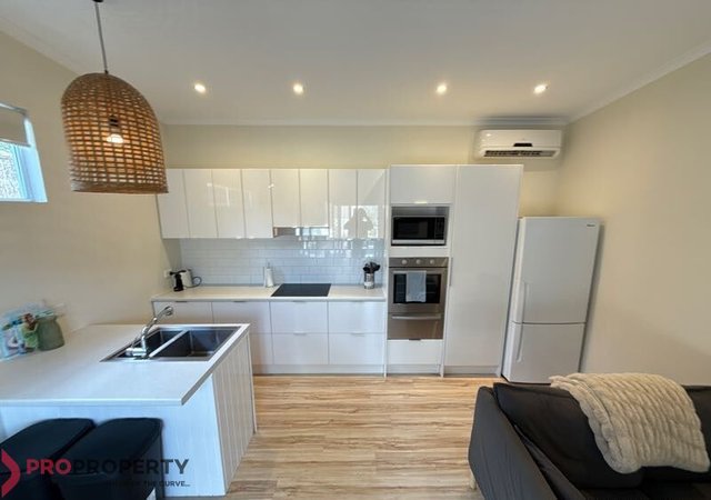 21a Arnisdale Road, WA 6023