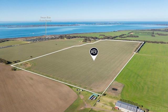 1155-1189 Swan Bay Road, VIC 3225