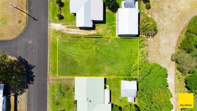 31 Sassafras Street, QLD 4871