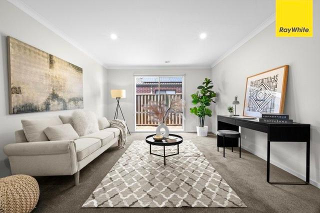 3 Coltan Avenue, VIC 3338