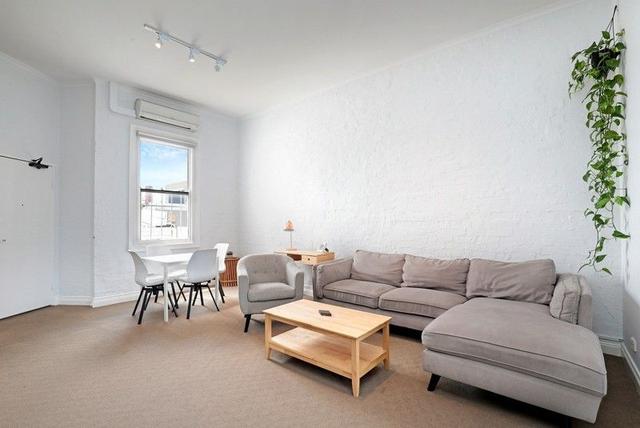 5/41 Bridge Road, VIC 3121