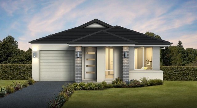 Lot 7105 (23) Blossom Road, Calderwood Valley Estate, NSW 2527