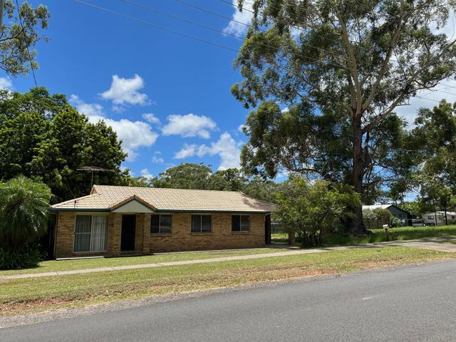 31 Jackson Rd, QLD 4184