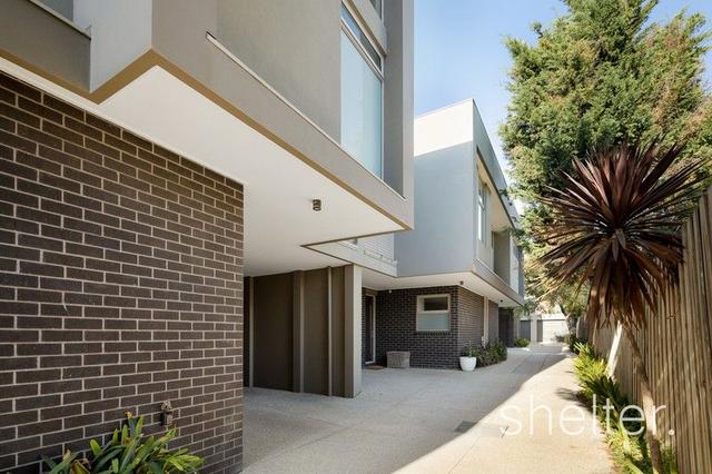 6/12 Monaco Street, VIC 3195