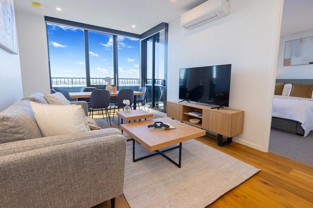 125 Bell Street, VIC 3079