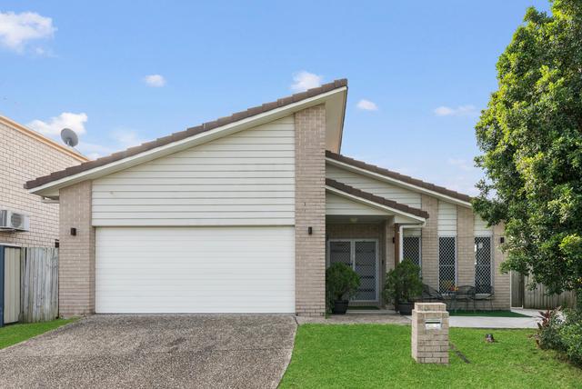 18 Pressland Street, QLD 4034