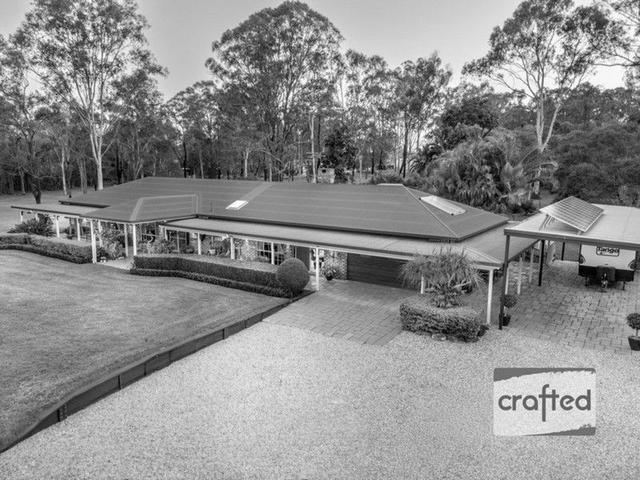 82 Stoney Camp Road, QLD 4125