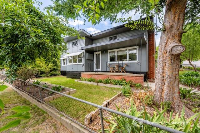 2 Lower Stanley Road, VIC 3747