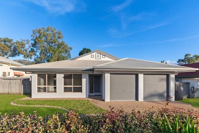 21 Curtin Place, QLD 4814