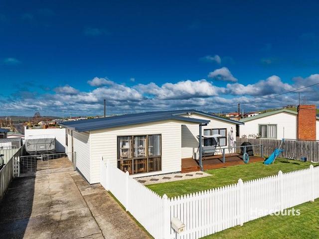 11 Tilley Street, TAS 7320