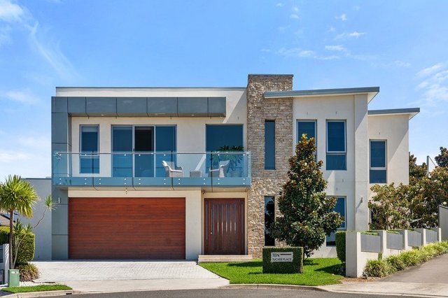 10 Tucker Place, NSW 2176