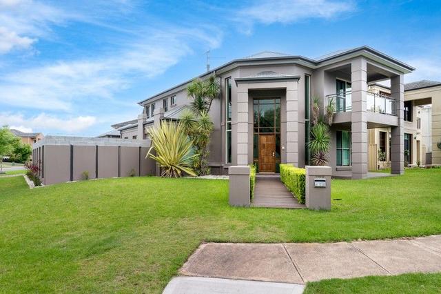 47 Sir Warwick Fairfax Drive, NSW 2567