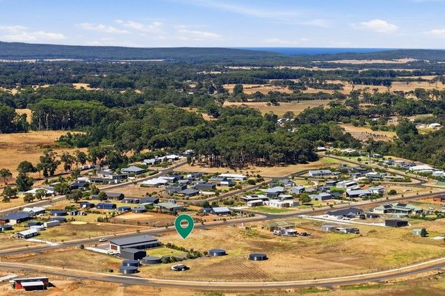 15 Felling Road, WA 6288