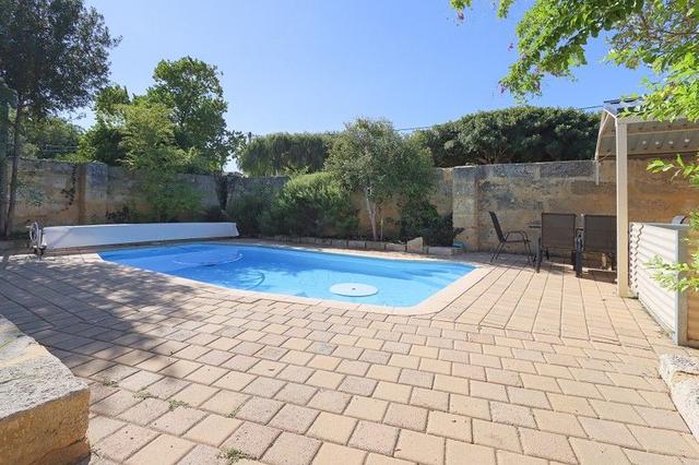 11 Marr Street, WA 6154