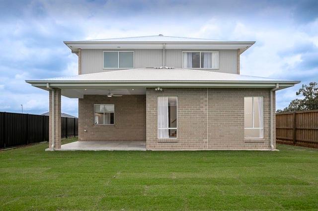 11 Jacana Close, QLD 4300