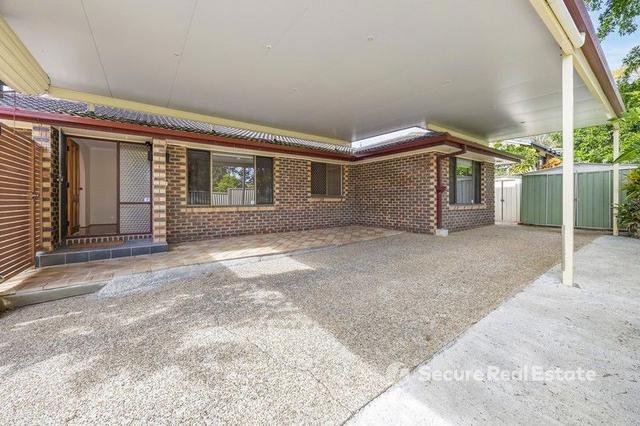 20 Bellerose Street, QLD 4061