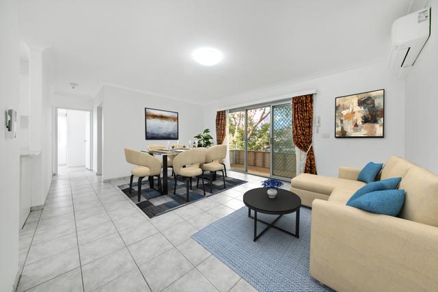9/22 Neil St, NSW 2160