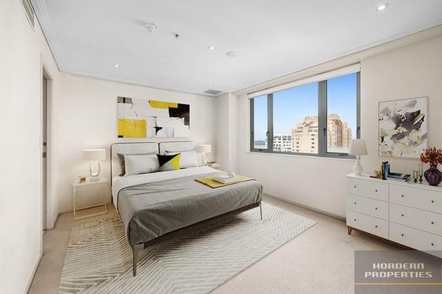 4502/393 Pitt Street, NSW 2000