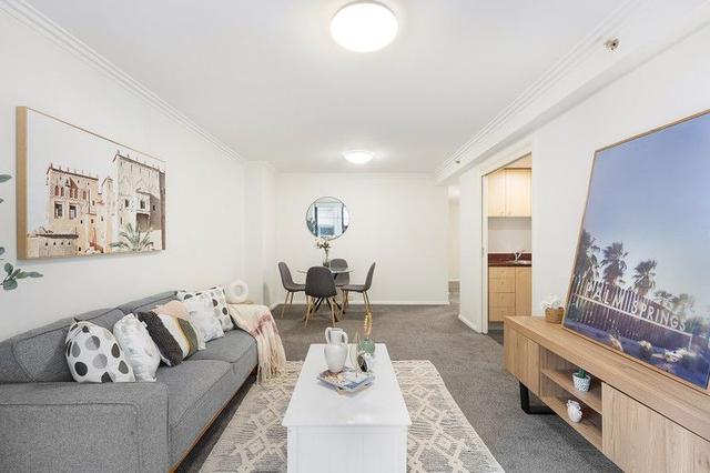 720/1 Sergeants Lane, NSW 2065