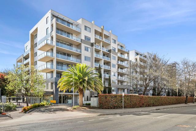 28/15 Coranderrk Street, ACT 2601