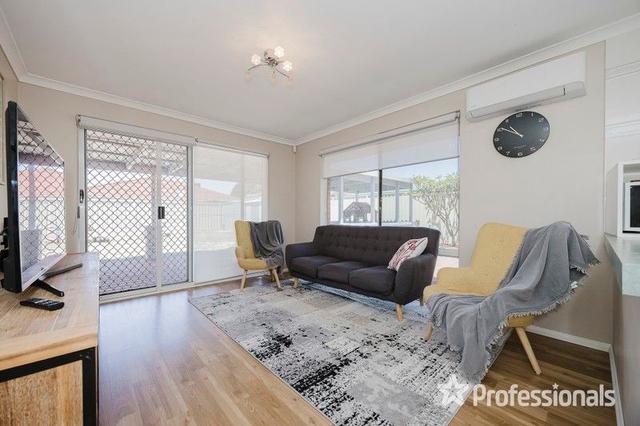 53 Picton Terrace, WA 6064