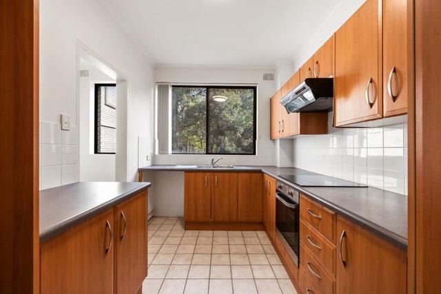 9/1292 Pacific Highway, NSW 2074