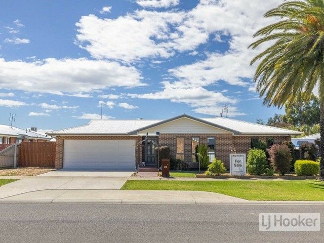 26 Palm Avenue, VIC 3880