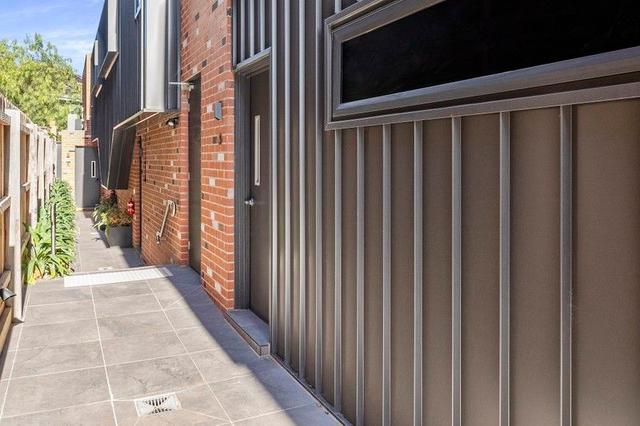 3/23 Milton Street, VIC 3184