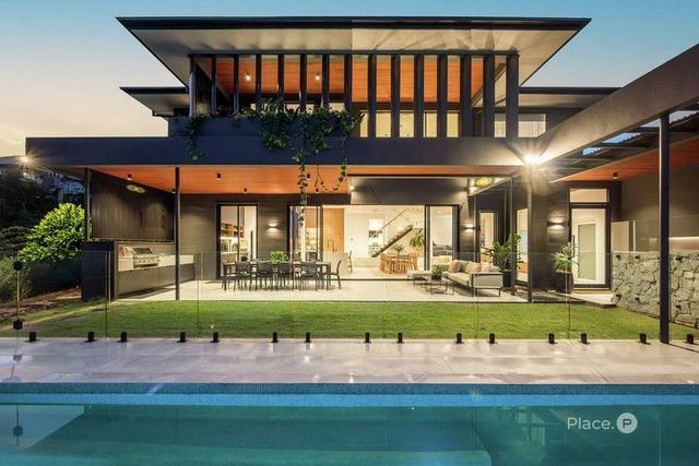 4 Gresham Street, QLD 4169