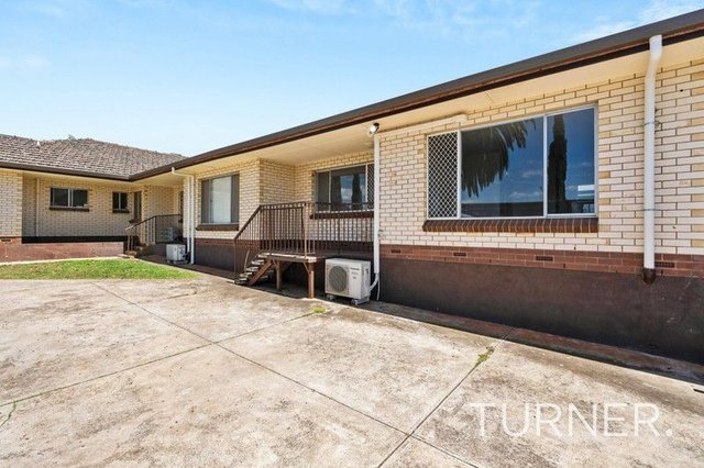 3/20 Fife Street, SA 5087