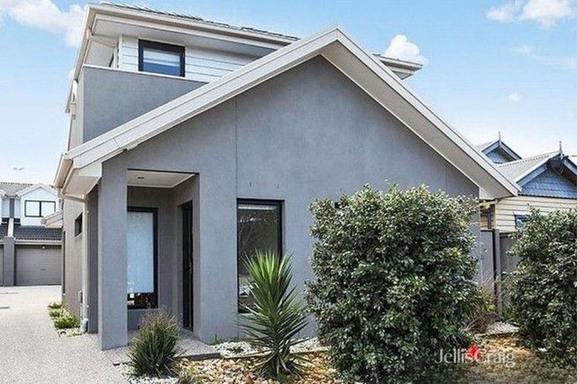 2/150 Woods Street, VIC 3015