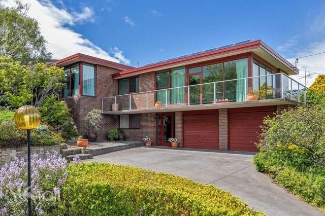 210 Carella Street, TAS 7018