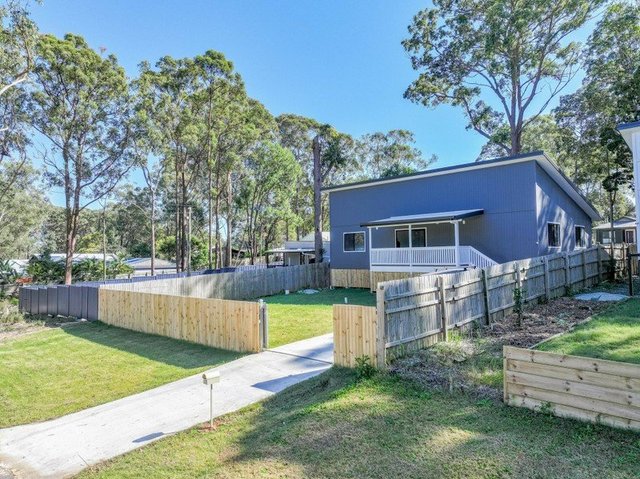 27 Dempsey St, QLD 4184