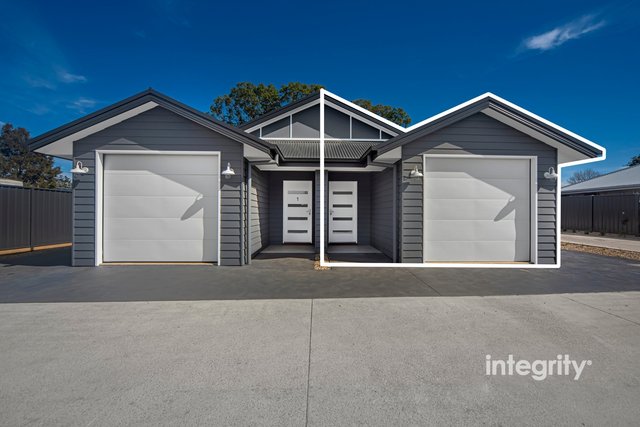 2/13C Meroo Road, NSW 2541