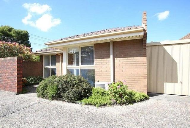 1/63 Springhall Parade, VIC 3044