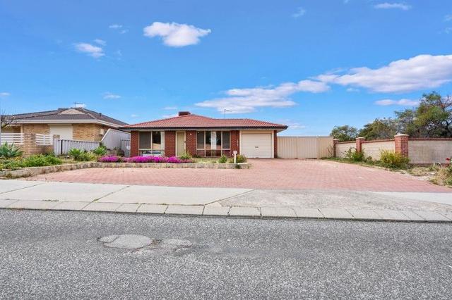 32 Redcliffe Avenue, WA 6064