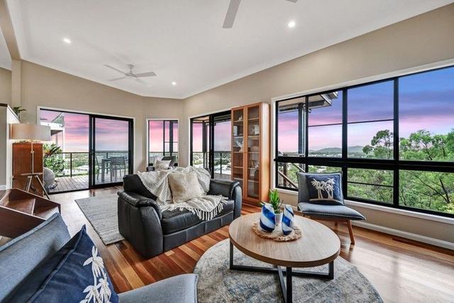 4 Gemma Court, QLD 4818