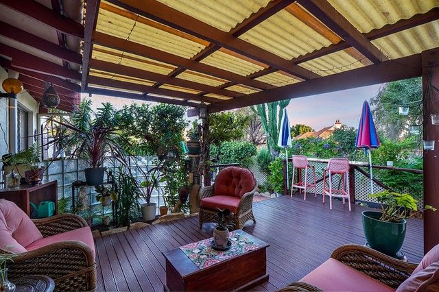 1/20 Queens Crescent, WA 6050