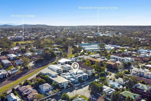 9/24-26 Lade Street, QLD 4051