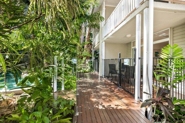 109/6-8 Triton Street, QLD 4879