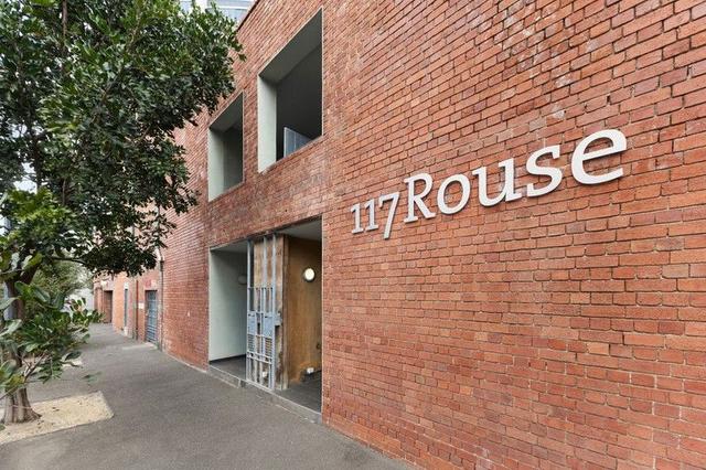 1/117 Rouse Street, VIC 3207