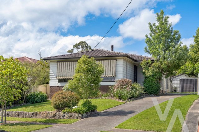 19 Urara Parade, NSW 2287