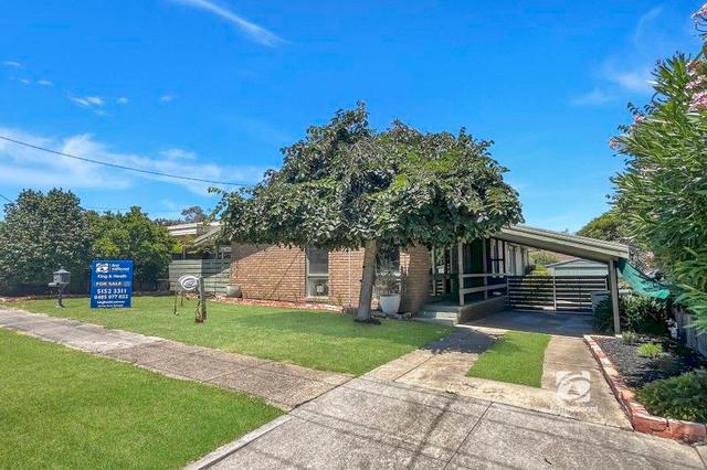 13 Glenda Court, VIC 3875