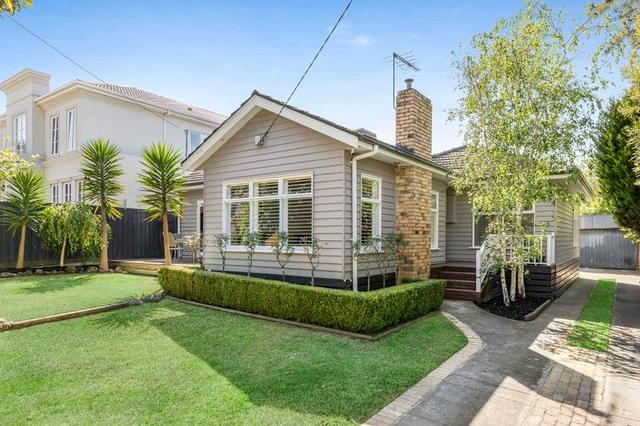 25 Garden Street, VIC 3129