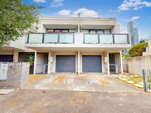 31A Clara Street, VIC 3141