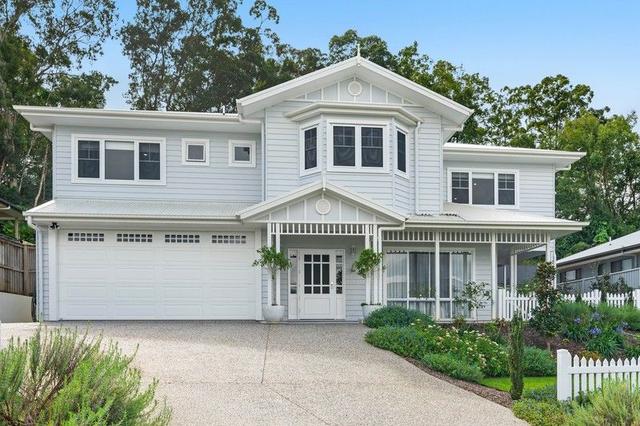 39 Egret Avenue, QLD 4559