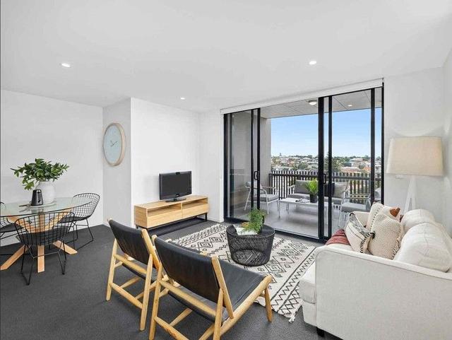 704/26 Station Street, QLD 4012