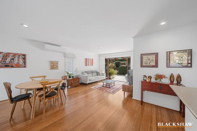 90 Bourne Street, ACT 2614
