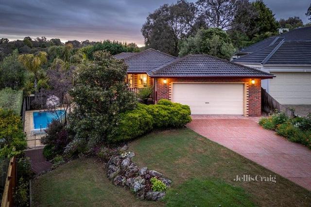 2 Silflay Court, VIC 3134