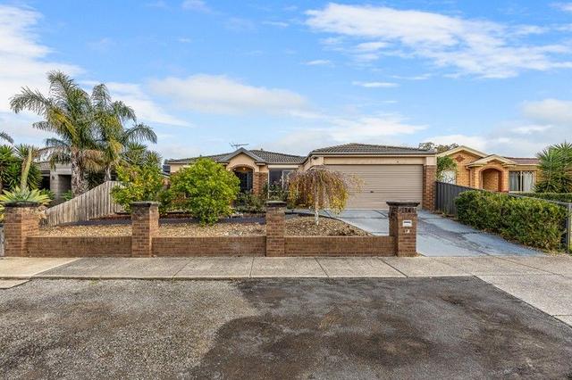 14 Mariner Close, VIC 3977